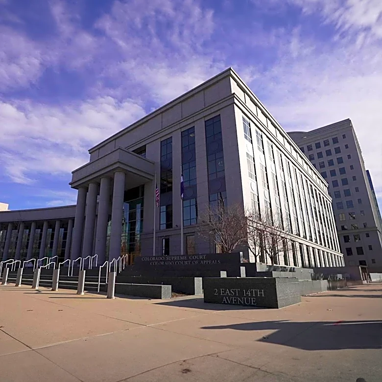 U.S. Appeals Court Allows Lawsuits Against Meta and Other Tech Firms Over Social Media Addiction
