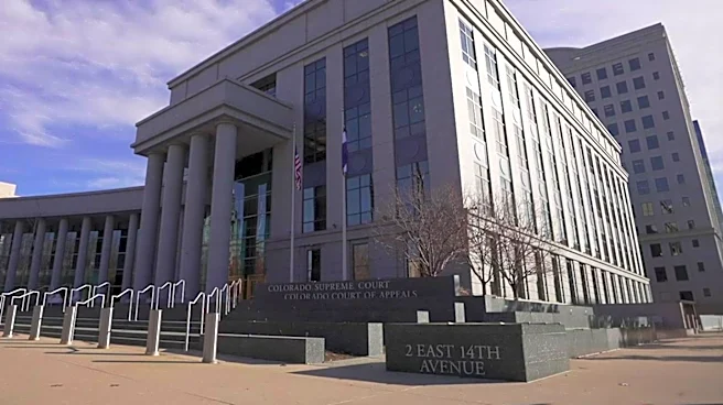 U.S. Appeals Court Allows Lawsuits Against Meta and Other Tech Firms Over Social Media Addiction