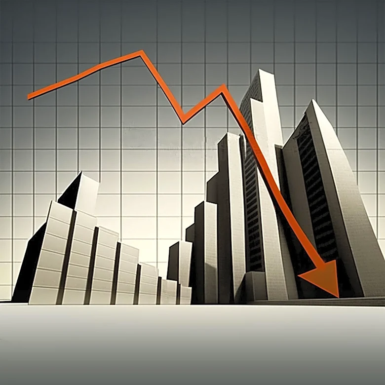 Brazilian Economists Lower GDP and Inflation Forecasts Following Interest Rate Cut