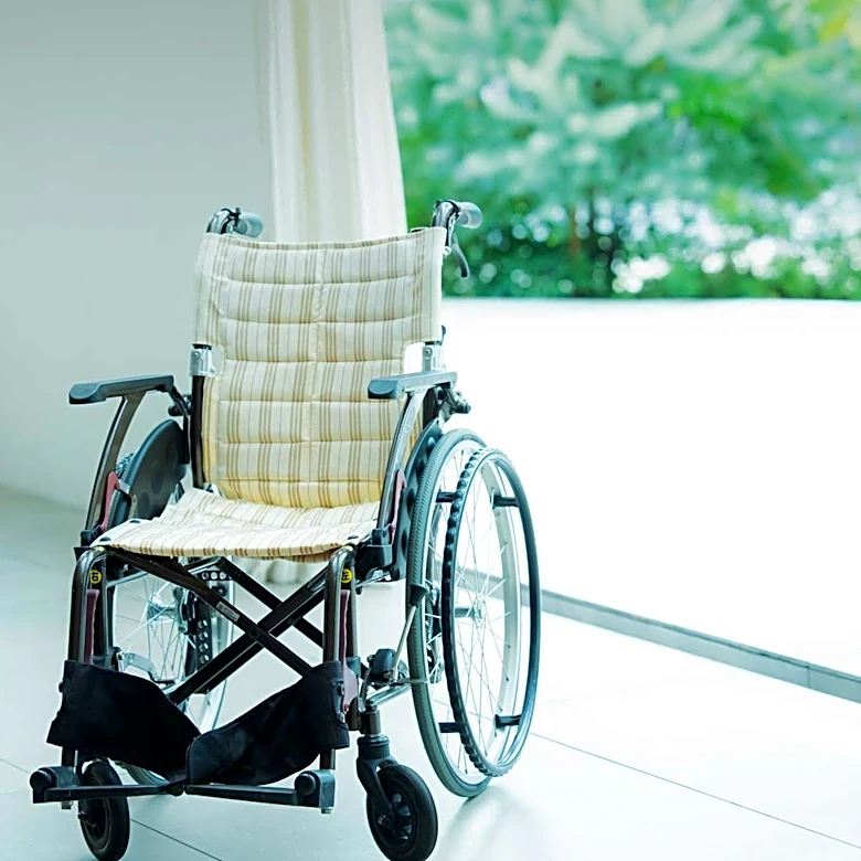 Representative George Latimer Proposes Bill for Senior Home Accessibility Tax Credits
