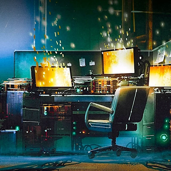 DEF CON Hackers Enhance Cybersecurity for U.S. Water Utilities Amid Rising Threats