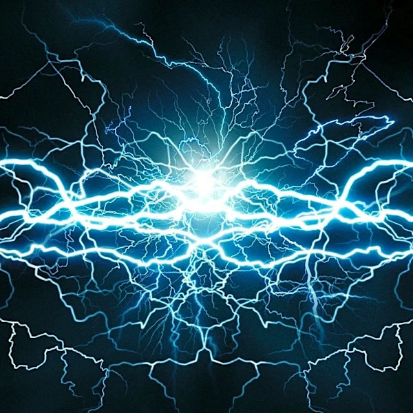 UK Atomic Energy Authority Achieves Milestone in Nuclear Fusion with Higher Plasma Pressure