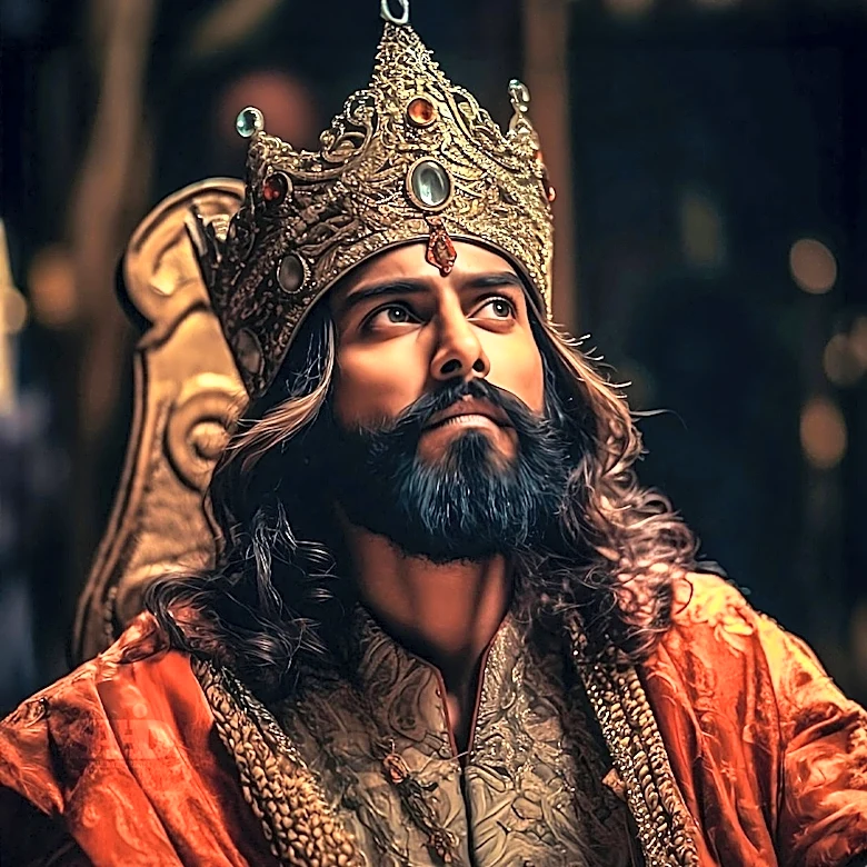 King John's Nicknames: Historical Context and Impact on His Reputation