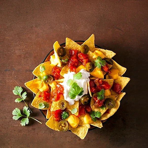 Taylor Farms Recalls Jalapeno Products Due to Salmonella Concerns