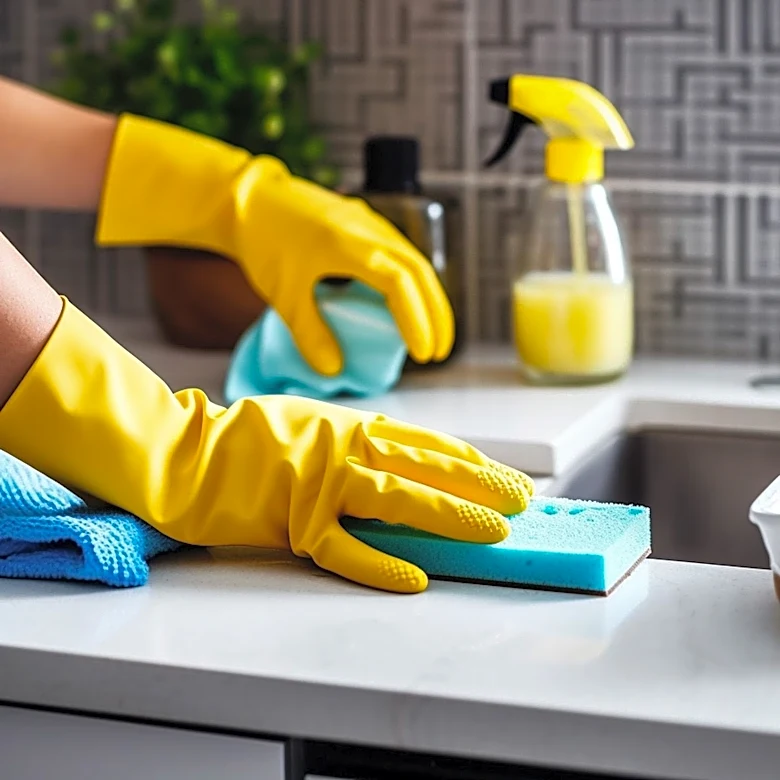 South Florida Health Inspectors Shut Down 13 Food Establishments Due to Sanitation Violations