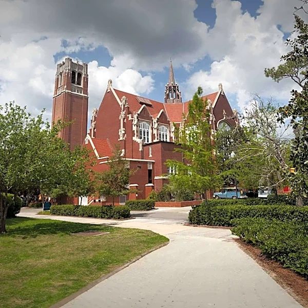 FSU College of Fine Arts Launches School of Design to Expand Educational Offerings