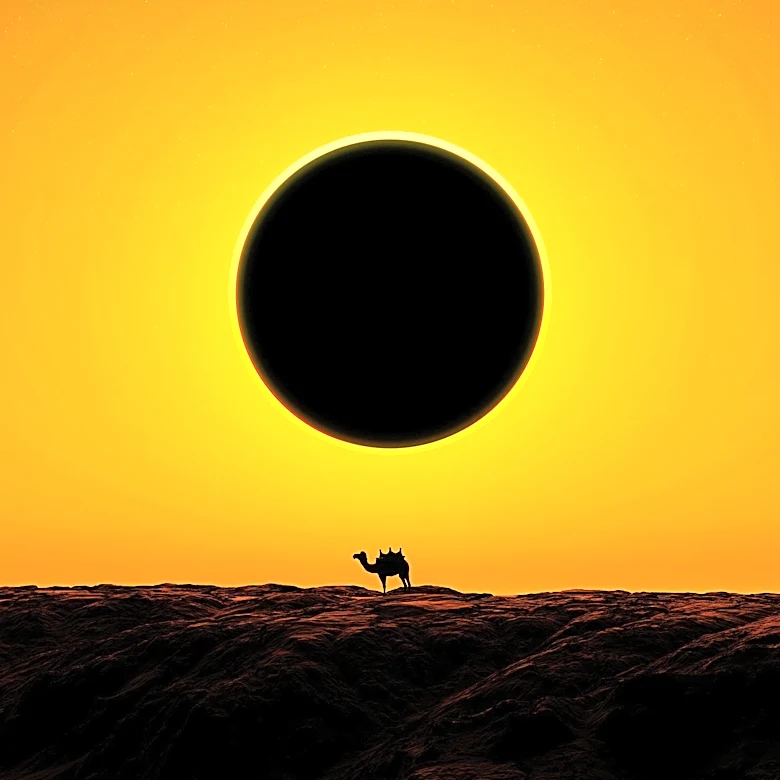Eclipses: A Natural Laboratory for Scientific and Cultural Insights