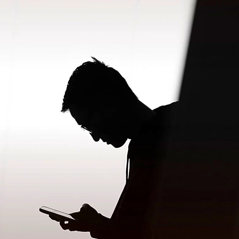Digital IDs Gain Traction in the U.S. with Integration into Smartphone Wallets
