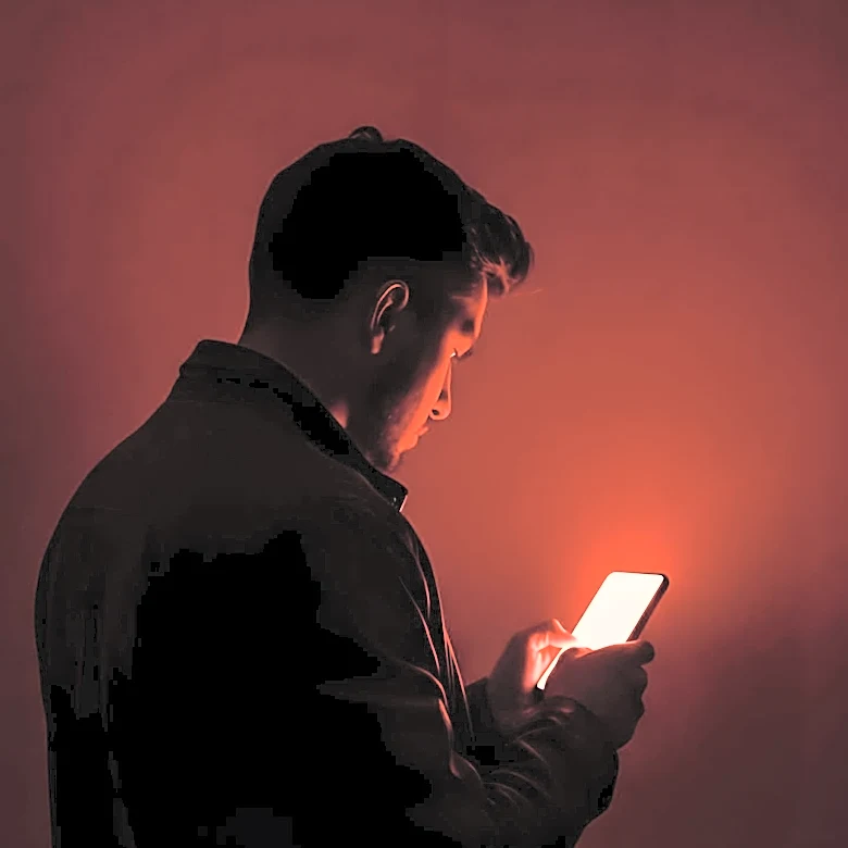 Researchers Expose Security Risks of Malicious SIM Cards in Connected Devices