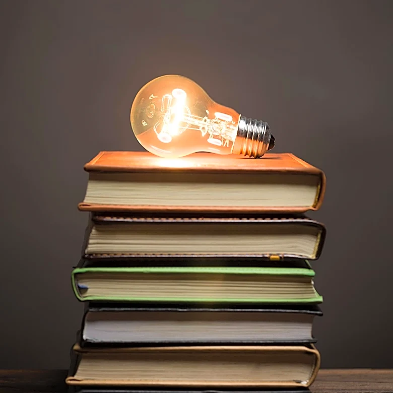 Books Challenge Silicon Valley's Influence and Myths