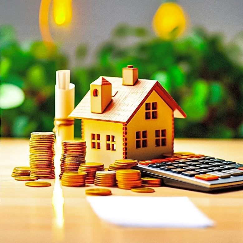 New Hampshire Home Prices Reach Record High Amid National Decline