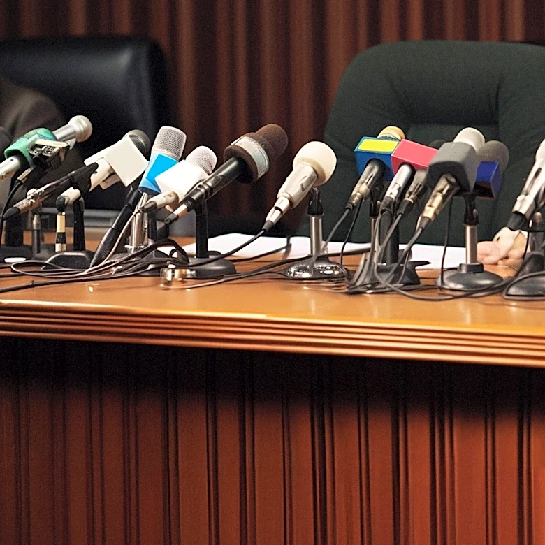ECOWAS Ministers Adopt Regional Policies on Sports, Youth, and Volunteering