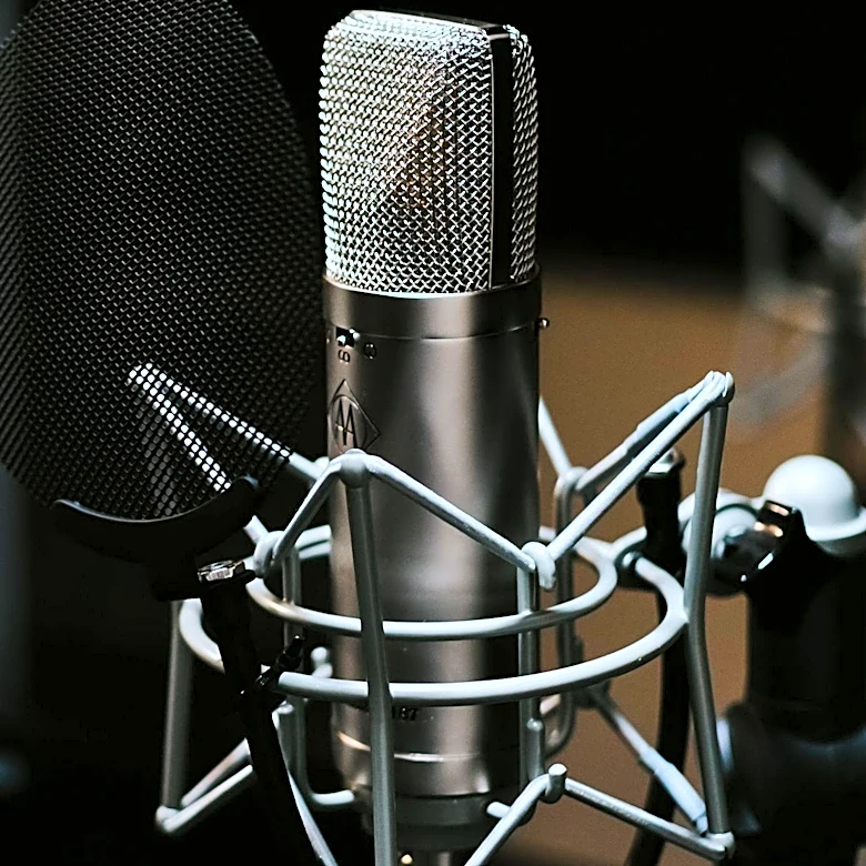 Elliott Morris Discusses Policy Responsiveness in New Podcast Episode