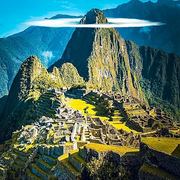 Peru Prepares for National Multipeligro Drill Amid Recent Earthquake Concerns
