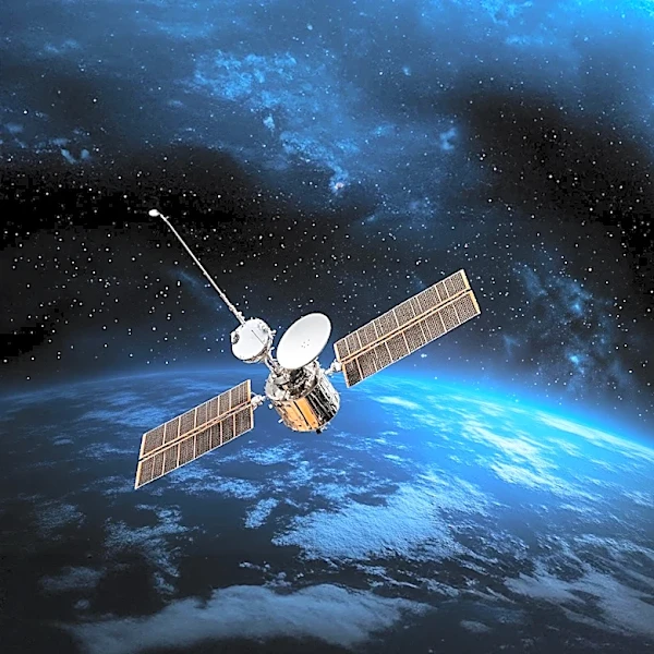 Rakuten and AST SpaceMobile Collaborate on Satellite Communication in Japan