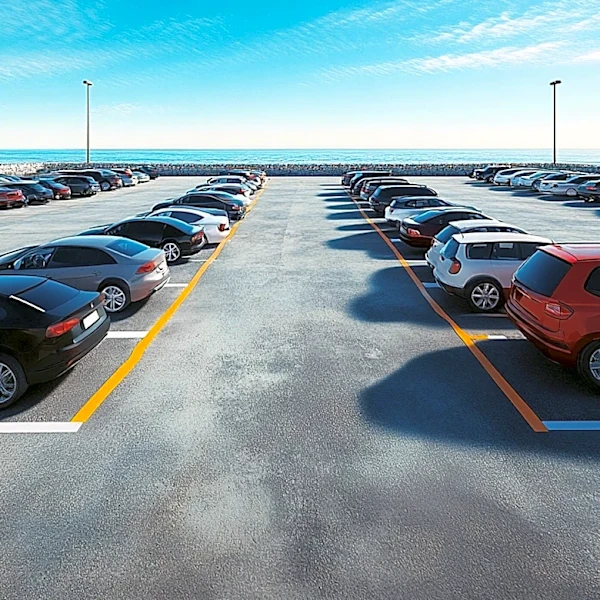Oregon State University Increases Parking Pass Prices Amid Campus Developments