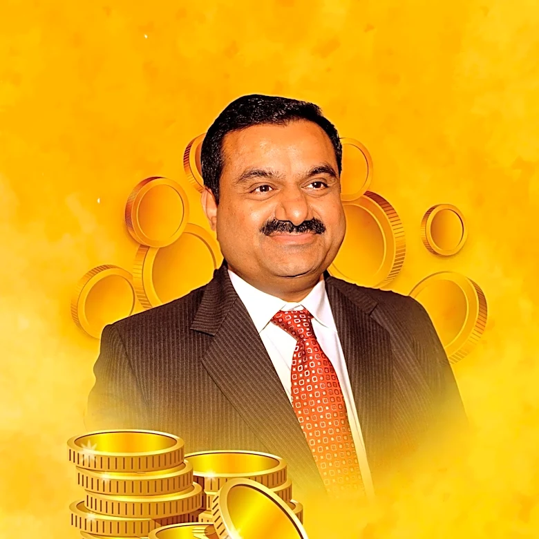 US Court Dismisses Criminal Case Against Gautam Adani Following Justice Department's Decision