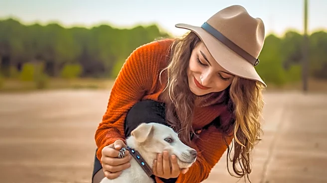 Yuma County Seeks Animal Control Officer to Enforce Animal Care Laws