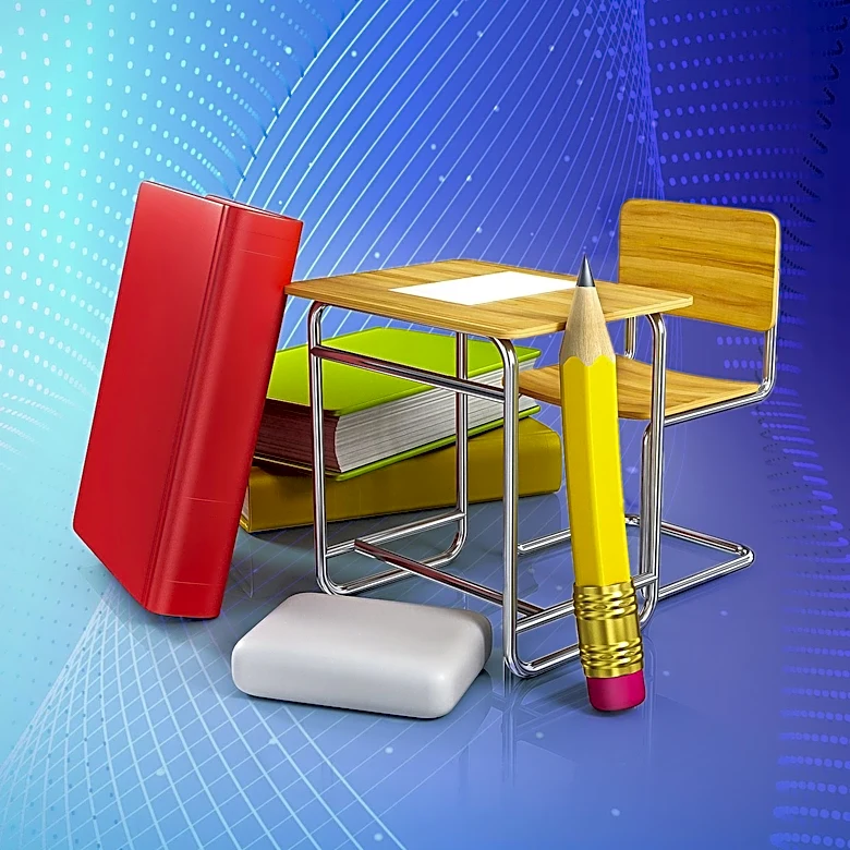 Bexar County Sheriff's Office Emphasizes Back-to-School Driving Safety