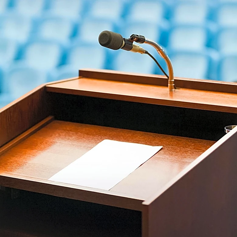 College Sports Bill Faces Delays in Senate Amidst Controversy