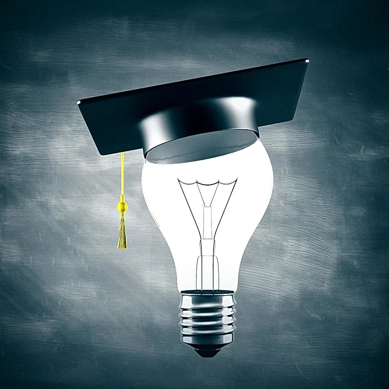 Georgia Tech Achieves Record Fundraising, Boosting Student and Innovation Investments