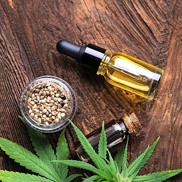 Delaware County Leaders Advocate for Local Control Over Marijuana Sales Amid Industry Challenges