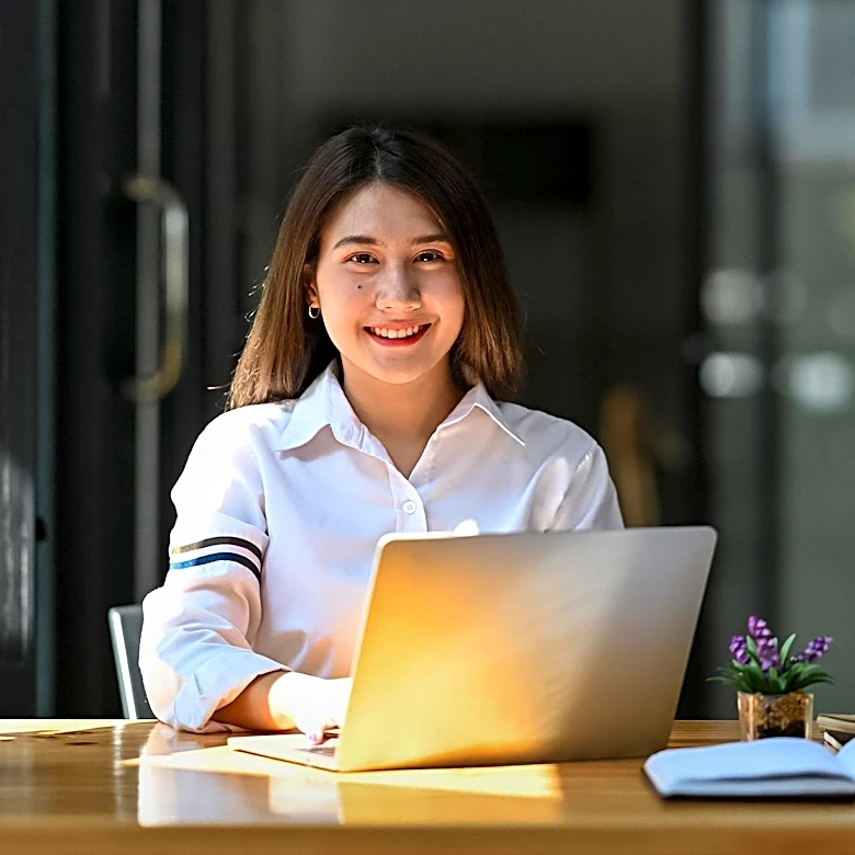 HHS Opens Student Intern Positions with Emphasis on Reasonable Accommodations