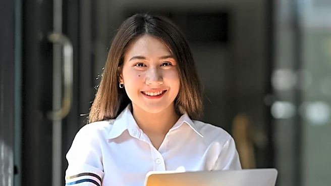 HHS Opens Student Intern Positions with Emphasis on Reasonable Accommodations