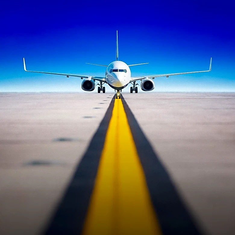 FAA Pauses Flights at DCA for Freedom 250 Grand Prix, Affecting Travelers