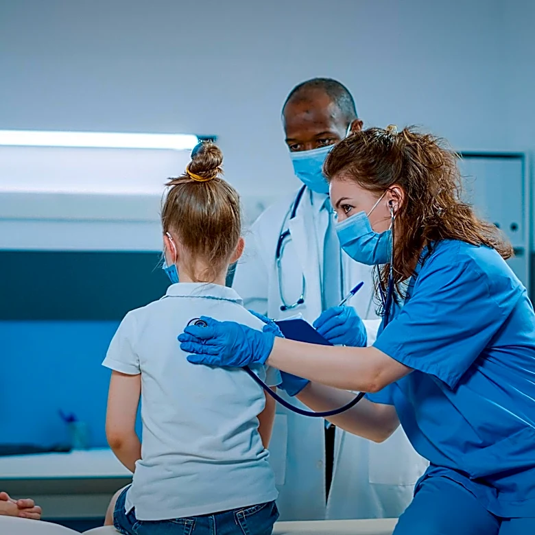 Australian Sudden Cardiac Arrest Alliance Calls for Public Health Emergency Declaration
