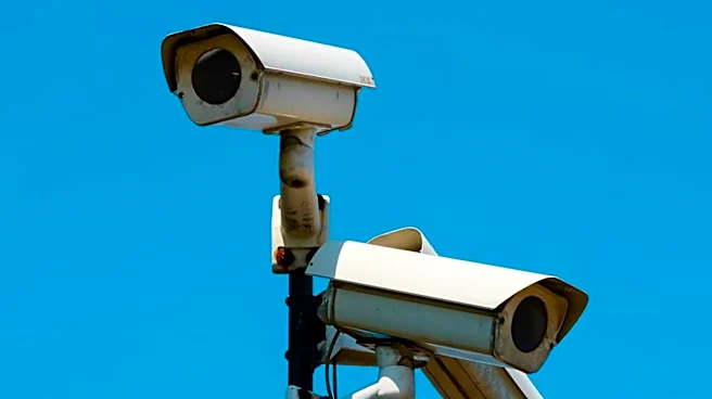 Anthony DiLorenzo and Rep. Bryan Steil Discuss Election Security in New Hampshire