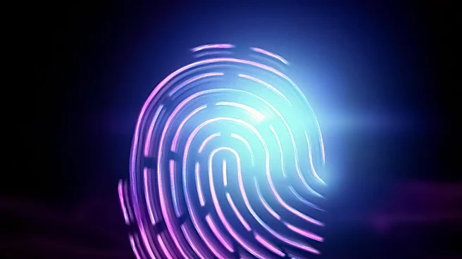 New Passkey Attacks Threaten Security of Synced Private Keys and MFA Systems