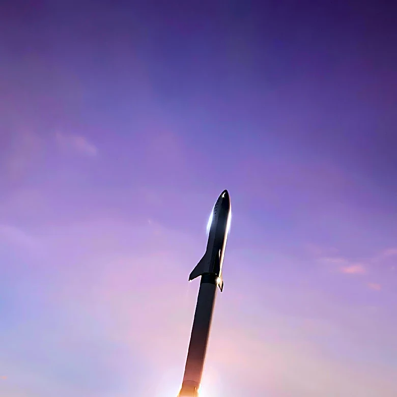 Northrop Grumman Advances Layered Missile Defense for Evolving Threats