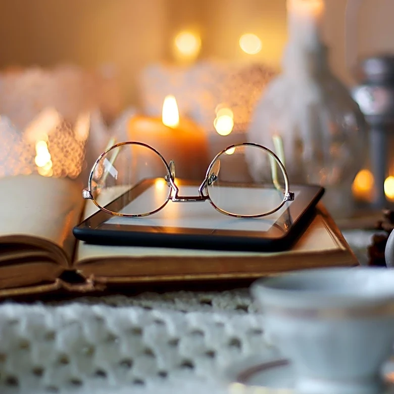CrossPoint Reader: Open-Source Firmware Enhances E-Reader Functionality