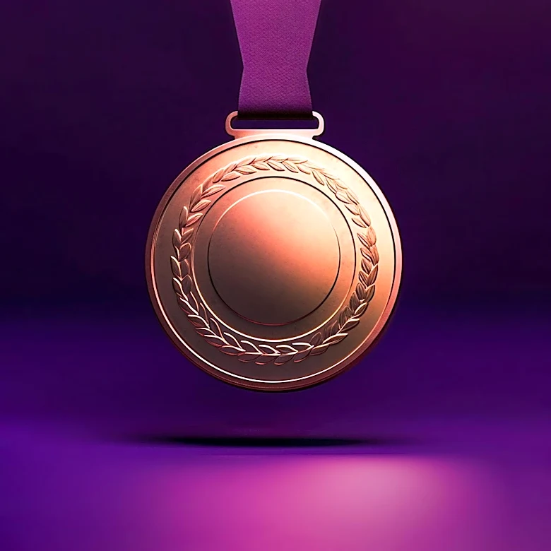South Carolina Honors Purple Heart Veterans with Joint Proclamation