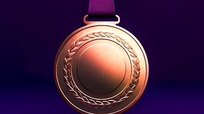 South Carolina Honors Purple Heart Veterans with Joint Proclamation