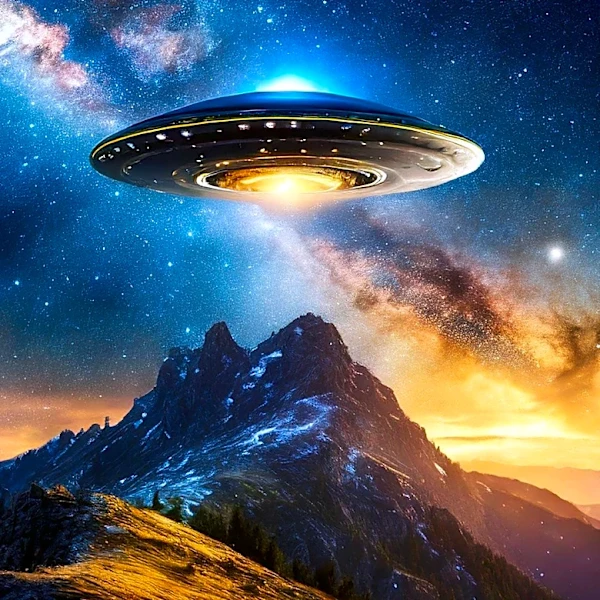 The Great Silence: Ongoing Search for Extraterrestrial Life