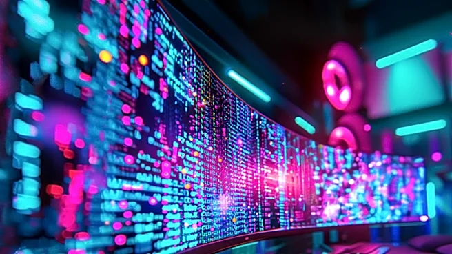 U.S. Lawmakers Demand Information from Anthropic on AI Security Incidents