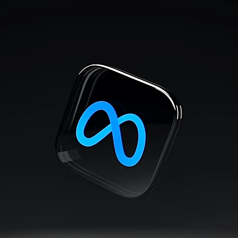 Meta Unveils Glimmer Model for Personal AI, Enhancing User Privacy