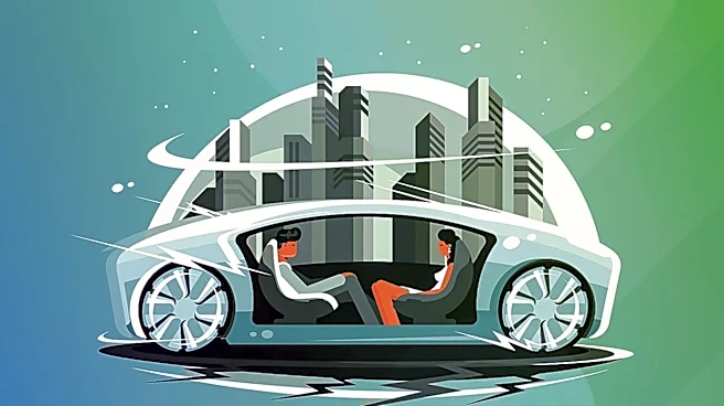 Anthropic's Claude Code to Operate Autonomously, Enhancing Efficiency