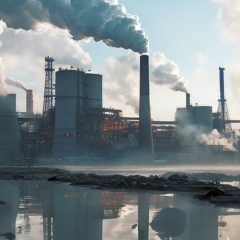 Metsä Group Expects to Surpass EUR 300M Savings Target Amid Cost-Saving Initiatives