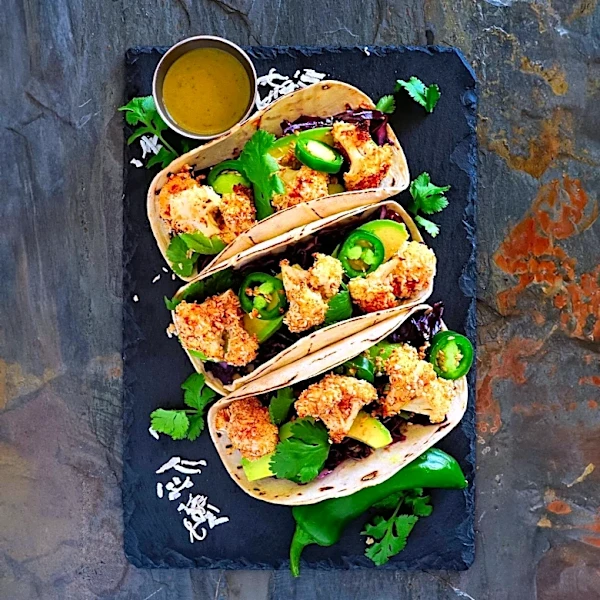 Taylor Farms Recalls Jalapeno Products Due to Salmonella Risk