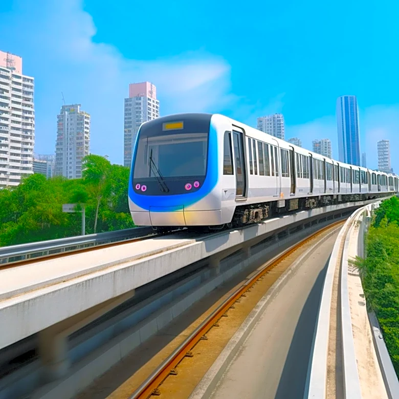 Markey and Pressley Propose $5 Billion Grant for Nationwide Fare-Free Transit