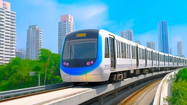 Markey and Pressley Propose $5 Billion Grant for Nationwide Fare-Free Transit