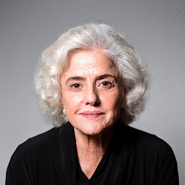 Dorothy Mae Crimm Passes Away at 88 in Meridian, Mississippi