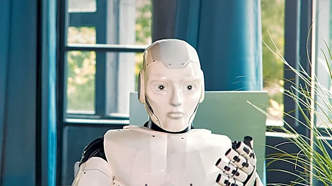 Meta's Muse Glimmer AI Model: Local Use on Consumer Devices