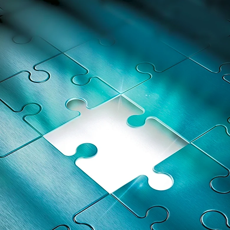 CISA Urges Immediate Patching of Critical Progress LoadMaster Vulnerability