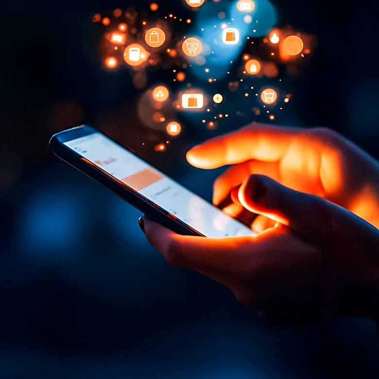 AI App Development: Key Tips for Successful Vibe-Coding
