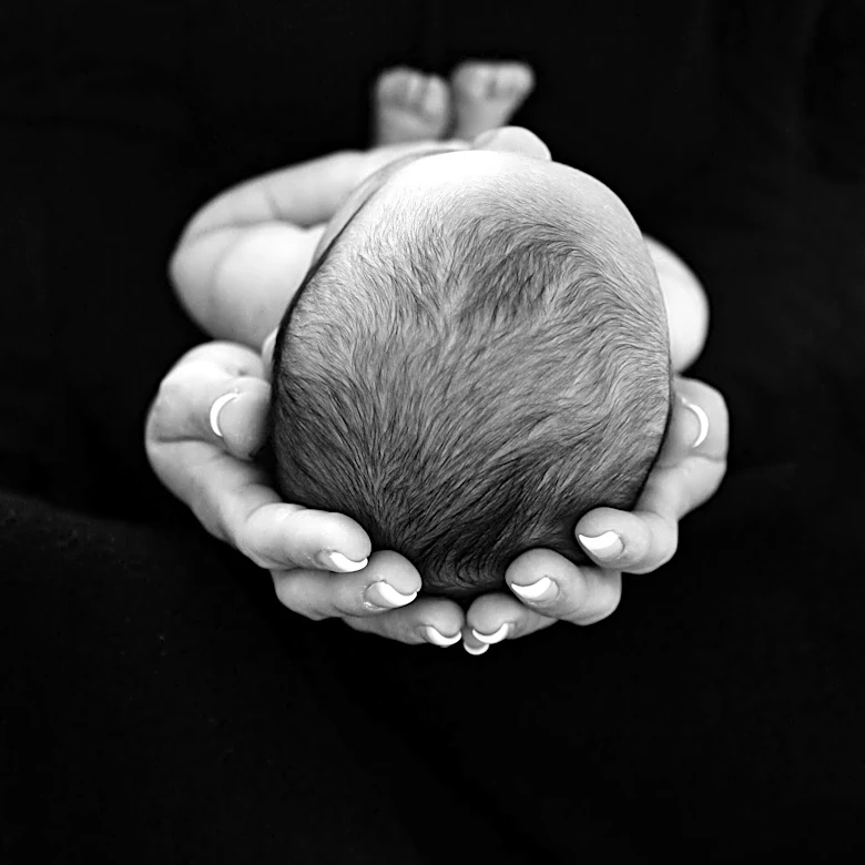 Research on Neonatal Brain-Age Models Highlights Challenges in Predicting Health Outcomes