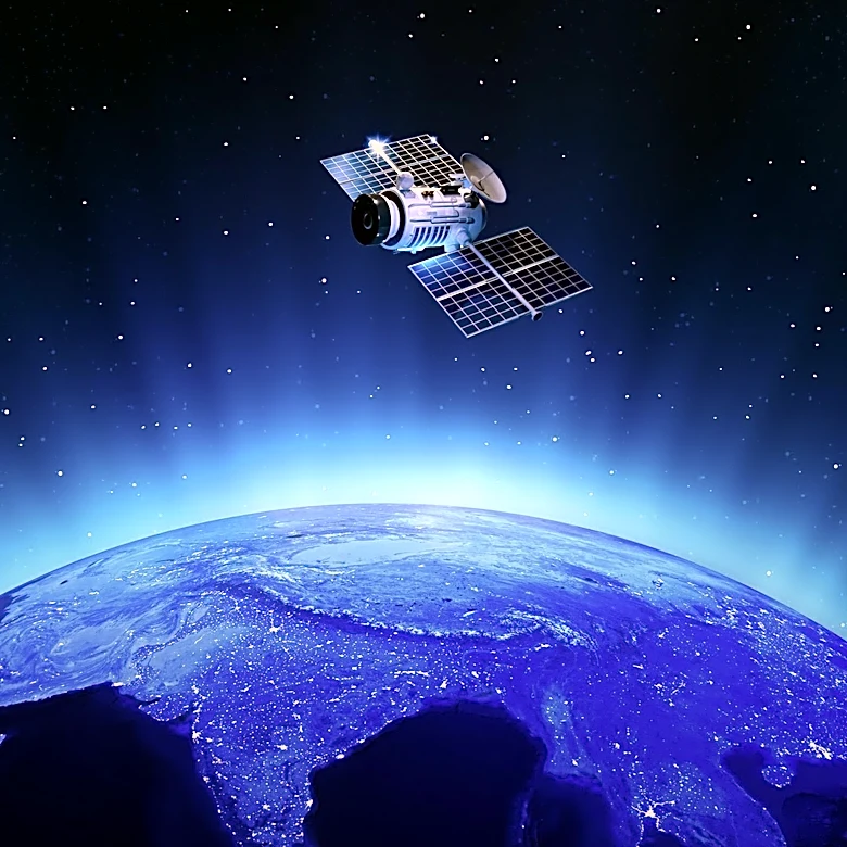 Wolfram Community Encourages Citizen Science with TESS Data